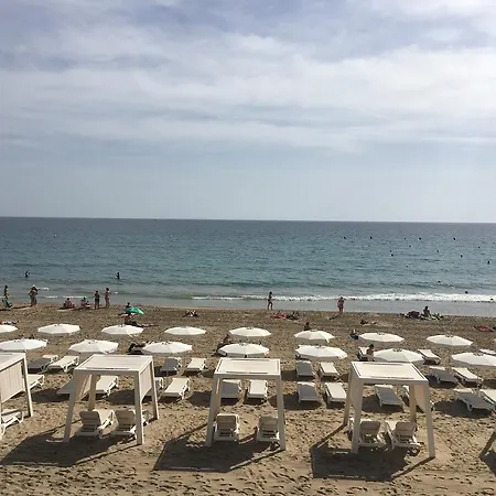 Marta * Alicante