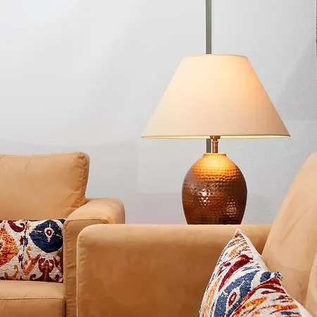 Appartement Marta *