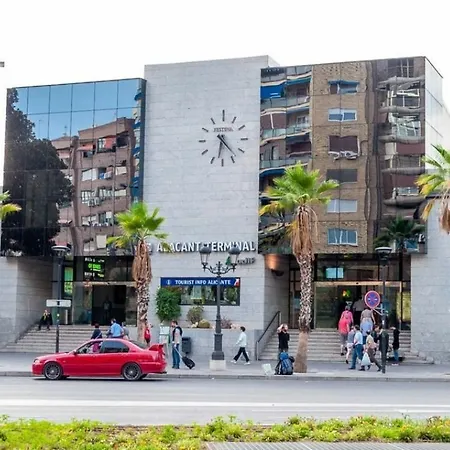 Marta Alicante